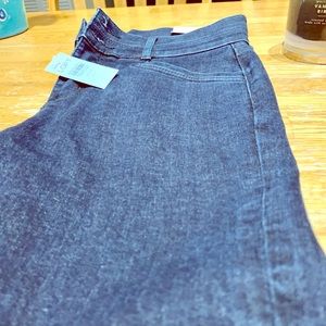 NWT. LOFT. ✨✨✨✨